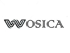 WOSICA