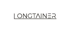 LONGTAINER