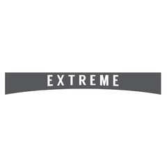 EXTREME