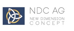 NDC AG NEW DIMENSION CONCEPT