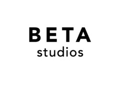 BETA studios