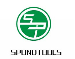 SP SPONDTOOLS