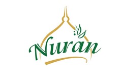 Nuran