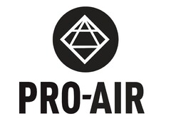 PRO-AIR