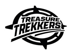 TREASURE TREKKERS