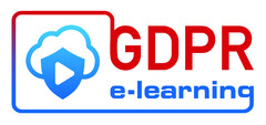 GDPR eLearning