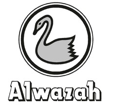 Alwazah