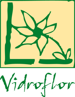 Vidroflor