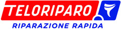 TELORIPARO RIPARAZIONE RAPIDA