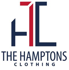 The Hamptons Clothing
