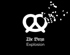 The Brezn Explosion