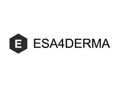 E ESA4DERMA