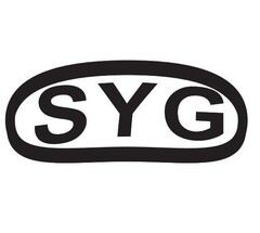 SYG