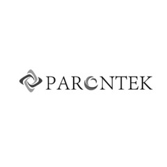 PARONTEK