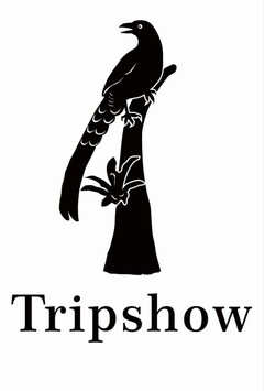 Tripshow