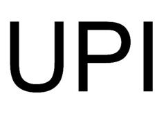 UPI