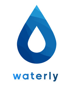 waterly