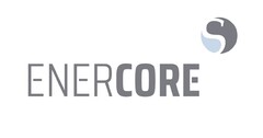 ENERCORE