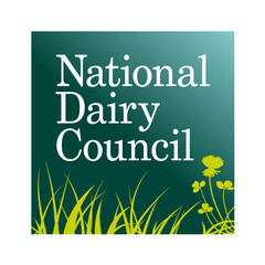 National Dairy Council