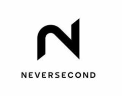 N NEVERSECOND