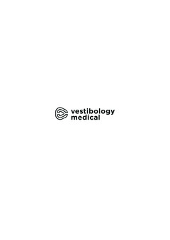 vestibology medical