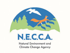 N.E.C.C.A. Natural Environment and Climate Change Agency