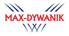 MAX-DYWANIK