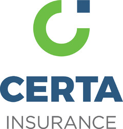 CERTA INSURANCE