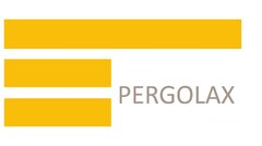 PERGOLAX