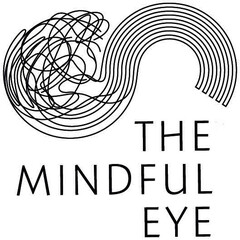 THE MINDFUL EYE