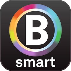 B smart