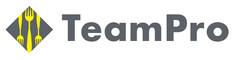 TeamPro