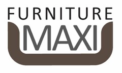 FURNITURE MAXI