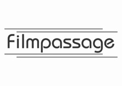 Filmpassage