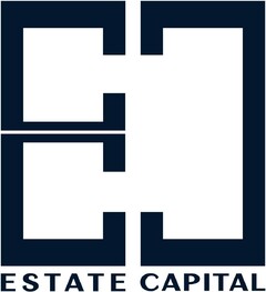 Estate Capital