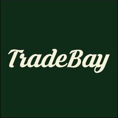 TradeBay