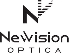 New Vision Optica