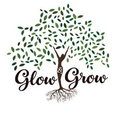 Glow & Grow