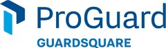 ProGuard GUARDSQUARE