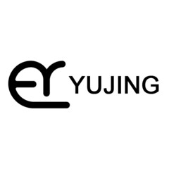 YUJING