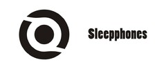 Sleepphones