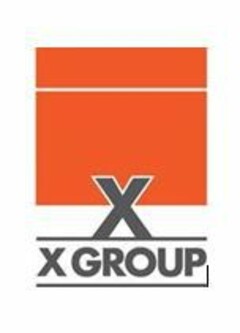 X X GROUP