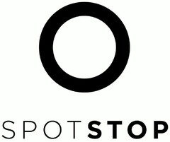 SPOTSTOP