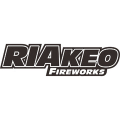RIAKEO FIREWORKS