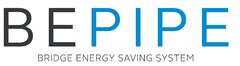 BEPIPE BRIDGE ENERGY SAVING SYSTEM