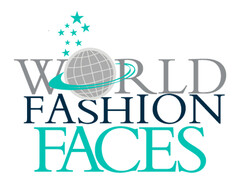 WORLD FASHION FACES