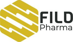 Fild Pharma