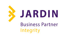 JARDIN Business Partner Integrity