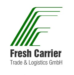 Fresh Carrier Trade & Logistics GmbH