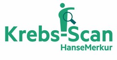 Krebs-Scan HanseMerkur